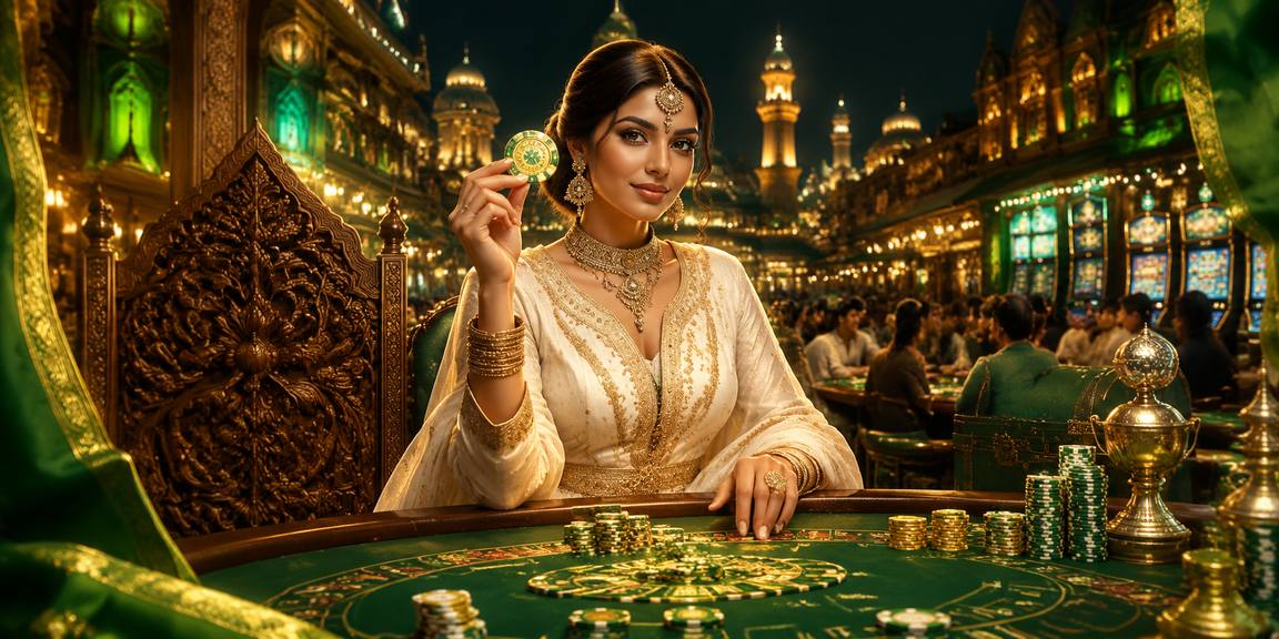 0p0o অ্যাকুমুলেটর বেট