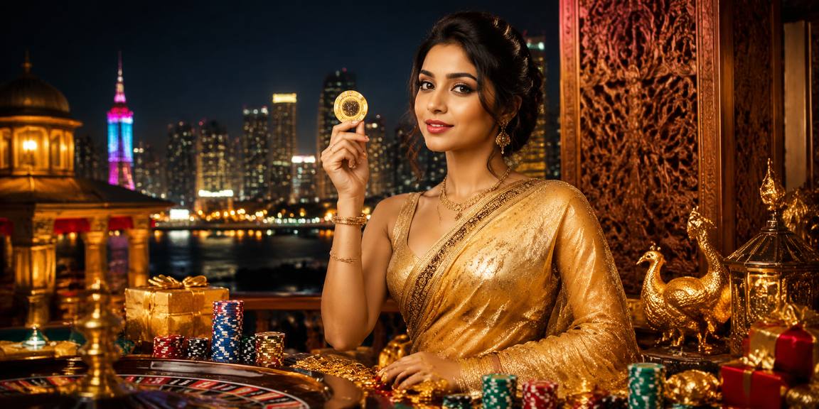 0p0o স্পোর্টসবুক