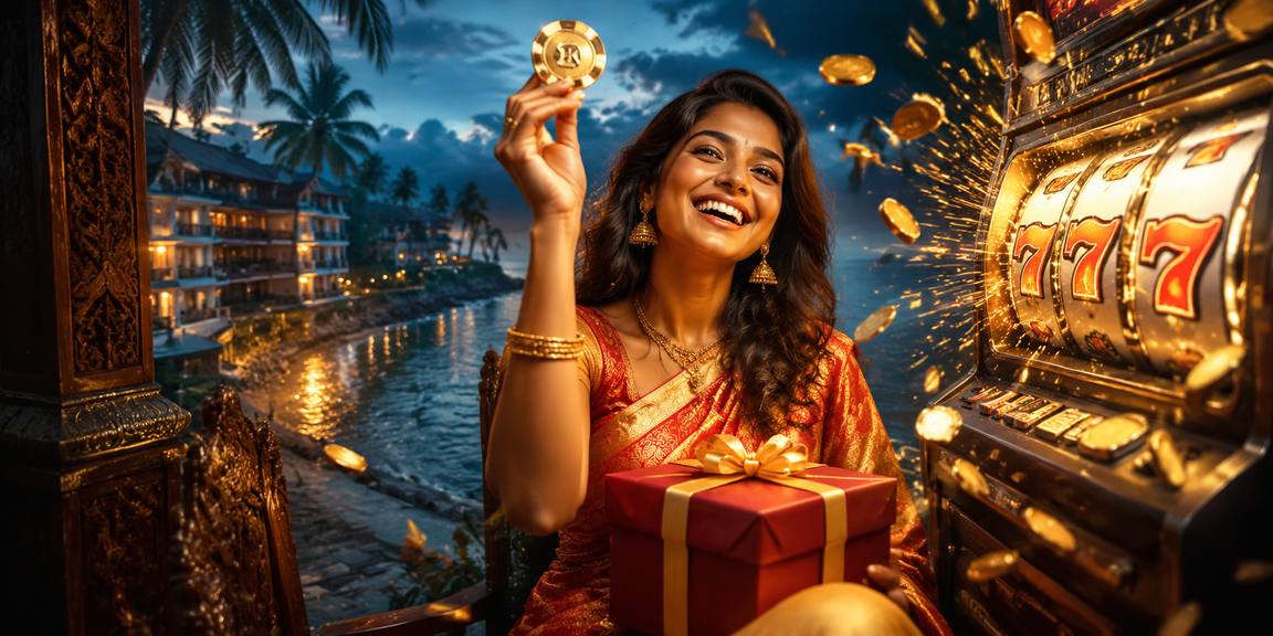 0p0o টেবিল ড্র্যাগন টাইগার সরাসরি খেলুন